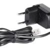 Thitronik Netzteil GBA-I 230V -Elektronikgeschäft 454152 6042922864f9f 6042922864f9f Th 100083 01 1280x1280