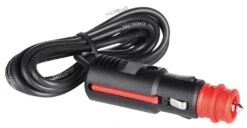 Thitronik Anschlußkabel Für GBA-I Für 12V/24V