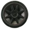 Kicker Comp-VR - CVR124-43 - 30cm Subwoofer -Elektronikgeschäft 454362 6042923c73643 6042923c73643 ki CVR152 43 01 1280x1280