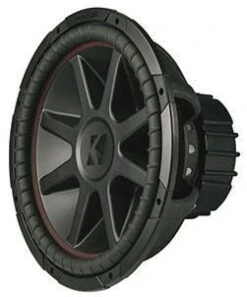 Kicker Comp-VR - CVR124-43 - 30cm Subwoofer -Elektronikgeschäft 454362 6042923c841ae 6042923c841ae ki CVR152 43 04 1280x1280