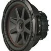 Kicker Comp-VR - CVR102-43 - 25cm Subwoofer -Elektronikgeschäft 454372 6042923d502d4 6042923d502d4 ki CVR102 01 1280x1280