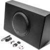 Rockford Fosgate P300-12T - 30cm Gehäusesubwoofer -Elektronikgeschäft 454722 6042925f02f63 6042925f02f63 RF P30012T 01 1280x1280