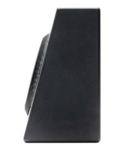 Rockford Fosgate P300-12T - 30cm Gehäusesubwoofer -Elektronikgeschäft 454722 6042925f1eb4e 6042925f1eb4e RF P30012T 03 1280x1280