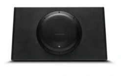 Rockford Fosgate P300-12T - 30cm Gehäusesubwoofer -Elektronikgeschäft 454722 6042925f279d0 6042925f279d0 RF P30012T 04 1280x1280