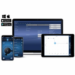 Kufatec 41140-1 Soundbooster Extended Komplettset Für Außenmontage -Elektronikgeschäft 457982 604293860c4a8 604293860c4a8 KUF 411401 03 1280x1280