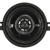 Kicker CSC35 (CSC354) - 8,7cm 2-Wege Coax -Elektronikgeschäft 460672 604343a945821 604343a945821 ki CSC35 01 1280x1280