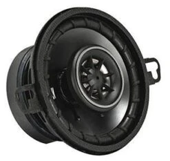 Kicker CSC35 (CSC354) - 8,7cm 2-Wege Coax -Elektronikgeschäft 460672 604343a94fb81 604343a94fb81 ki CSC35 02 1280x1280