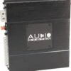 Audio System X-80.4 DSP - 4-Kanal Verstärker Digital -Elektronikgeschäft 460802 604343b5ac4b3 604343b5ac4b3 As X 80 4 DSP 019BmClMNyq4fsO 1280x1280