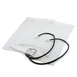 Ampire HEAT201 - Sitzheizung - 2-stufig Schaltbar - 12V 11 Ampire HEAT201 - Sitzheizung - 2-stufig Schaltbar - 12V -Elektronikgeschäft 462542 60434469dc33f 60434469dc33f AM HEAT201 01 1280x1280