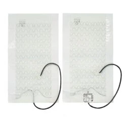 Ampire HEAT201 - Sitzheizung - 2-stufig Schaltbar - 12V 12 Ampire HEAT201 - Sitzheizung - 2-stufig Schaltbar - 12V -Elektronikgeschäft 462542 60434469e63bd 60434469e63bd AM HEAT201 03 1280x1280