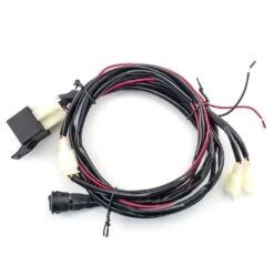 Ampire HEAT201 - Sitzheizung - 2-stufig Schaltbar - 12V 15 Ampire HEAT201 - Sitzheizung - 2-stufig Schaltbar - 12V -Elektronikgeschäft 462542 6043446a0fd8c 6043446a0fd8c AM HEAT201 04 1280x1280