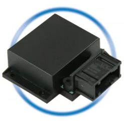 Kufatec - 41280 - Cabrio Modul Für Audi A5 8F Cabrio