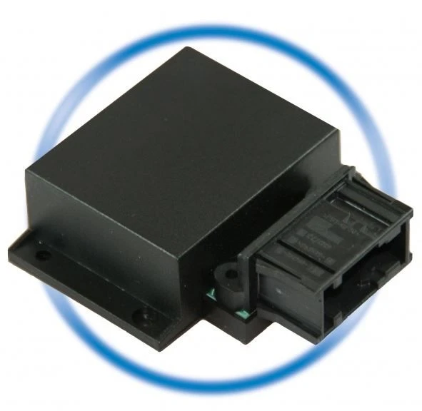 Kufatec - 41280 - Cabrio Modul Für Audi A5 8F Cabrio 3 Kufatec - 41280 - Cabrio Modul Für Audi A5 8F Cabrio