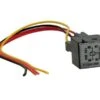 Standard Schliesser-Relais Mit Kabel -Elektronikgeschäft 463762 60472da6d56e1 60472da6d56e1 0jB5nqIDFDUXa9 1280x1280