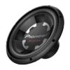 Pioneer Champion TS-300S4 - 30cm Subwoofer -Elektronikgeschäft 463912 60472dafbeab9 60472dafbeab9 Pi TS300s4 01 1280x1280