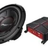 Pioneer GXT-3706B-Set - 30cm Subwoofer Set Inkl. Kabel -Elektronikgeschäft 463962 60472db333b1e 60472db333b1e Pi GXT3706B 01 1280x1280