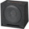 Match MW 12E-D - 30cm Gehäusesubwoofer 1 Match MW 12E-D - 30cm Gehäusesubwoofer -Elektronikgeschäft 464372 60472ddbf4122 60472ddbf4122 Ma MW 12E D 01 1280x1280