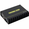 Ground Zero GZCA 4.200-4 - 4-Kanal Verstärker Digital 2 Ground Zero GZCA 4.200-4 - 4-Kanal Verstärker Digital -Elektronikgeschäft 464402 60472de03119f 60472de03119f GZ GZCA42004 01 1280x1280