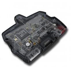 Pandora Light Pro V2 - Alarmanlage -Elektronikgeschäft 465092 60472e2740877 60472e2740877 Pa Light 04 1280x1280