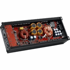 Ground Zero GZHA MINI ONE-K - 1-Kanal Verstärker -Elektronikgeschäft 465682 6049d3da1718e 6049d3da1718e GZ GZHAMINIONEK 03 1280x1280