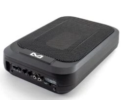 Ampire ACTIVE9-SQ - 7x9" Aktivsubwoofer Mit "Auto-Turn-On" -Elektronikgeschäft 466122 6049d4118907e 6049d4118907e Active9 SQ 3nyDjrae6T4zLP 1280x1280