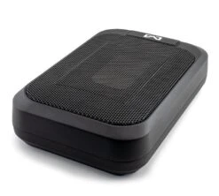 Ampire ACTIVE9-SQ - 7x9" Aktivsubwoofer Mit "Auto-Turn-On" -Elektronikgeschäft 466122 6049d4119e806 6049d4119e806 Active9 SQ 5F5JG0VIxP0mxI 1280x1280