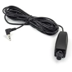 Ampire ACTIVE9-SQ - 7x9" Aktivsubwoofer Mit "Auto-Turn-On" -Elektronikgeschäft 466122 6049d411b8720 6049d411b8720 Active9 SQ 7 1280x1280