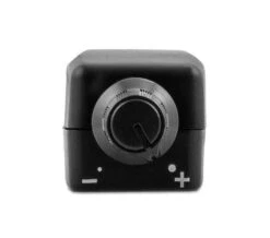 Ampire ACTIVE9-SQ - 7x9" Aktivsubwoofer Mit "Auto-Turn-On" -Elektronikgeschäft 466122 6049d411c4b0d 6049d411c4b0d Active9 SQ 8 1280x1280