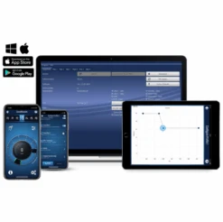 Kufatec 40825 - Soundbooster Komplettset Für Mercedes -Elektronikgeschäft 466232 6049d41b6cebe 6049d41b6cebe KUF 40825 03 1280x1280