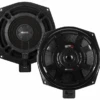 MB Quart QM200WX - 20cm Woofer Für BMW -Elektronikgeschäft 466452 6049d42f0a306 6049d42f0a306 QM200WX 01 1280x1280