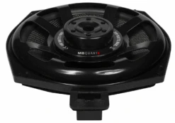 MB Quart QM200WX - 20cm Woofer Für BMW -Elektronikgeschäft 466452 6049d42f1f386 6049d42f1f386 QM200WX 02 1280x1280