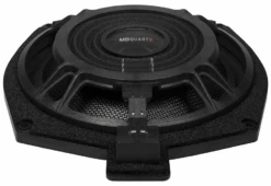 MB Quart QM200WX - 20cm Woofer Für BMW -Elektronikgeschäft 466452 6049d42f4651e 6049d42f4651e QM200WX 04 1280x1280