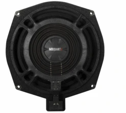 MB Quart QM200WX - 20cm Woofer Für BMW -Elektronikgeschäft 466452 6049d42f5b52b 6049d42f5b52b QM200WX 05 1280x1280