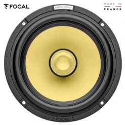 Focal EC165KE - 16,5 2-Wege Coax -Elektronikgeschäft 46AOceczRi6Cse 1280x1280