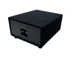 Car Specials 8" Subwoofergehäuse Für Audison APS8 20cm Subwoofer -Elektronikgeschäft 4708 CS APBX8 4 1920x1920 1280x1280