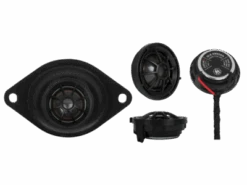 DLS Cruise CRPP-BMW1.4 - 2-Wege Composystem BMW / Mini -Elektronikgeschäft 49UmykMnJBVK54 1280x1280