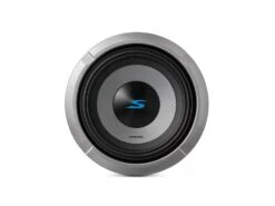 Alpine S2-W8D4 - 20cm Subwoofer -Elektronikgeschäft 4EMiygYTAqgqMf 1280x1280