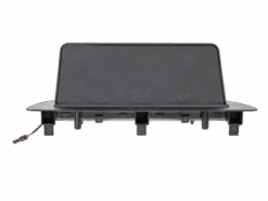 ACV INBAY - Induktive Ladeablage Für Ford Transit 06/2019-2023 11 ACV INBAY - Induktive Ladeablage Für Ford Transit 06/2019-2023 -Elektronikgeschäft 4JP7ewtzIBzoRR 1280x1280