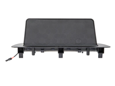 ACV INBAY - Induktive Ladeablage Für Ford Transit 06/2019-2023 6 ACV INBAY - Induktive Ladeablage Für Ford Transit 06/2019-2023 – Bild 4