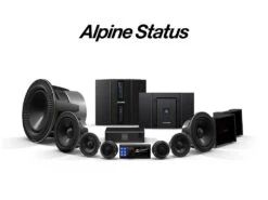 Alpine HDA-M80 - Mono Verstärker -Elektronikgeschäft 4V0gs20Xxv38yU 1280x1280