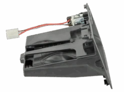 ACV INBAY - Induktive Ladeablage VW T6.1 09/2019-2024 -Elektronikgeschäft 4h3kTVlV4rn4qt 1280x1280