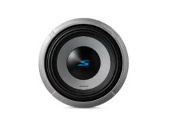 Alpine S2-W10D4 - 25cm Subwoofer -Elektronikgeschäft 4k0JcB53EJErUw 1280x1280