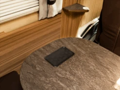 ACV INBAY - Induktive Ladeablage Camper Van/Wohnmobil/universal 15W -Elektronikgeschäft 4mHkKzX26P0FV9 1280x1280