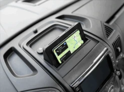 ACV Inbay - Induktive Ladeablage Für Citroen / Fiat / Opel / Peugeot -Elektronikgeschäft 4zBMHHNh2RGhtl 1280x1280