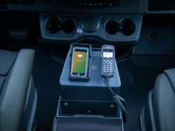 ACV INBAY - Induktive Ladeablage Für Camper Van/Wohnmobil/universal 10W -Elektronikgeschäft 56Kyxz9IgeGZqX 1280x1280