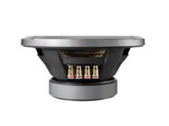 Alpine S2-W10D4 - 25cm Subwoofer -Elektronikgeschäft 5NX6uRlYZkXzst 1280x1280