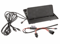 ACV INBAY - Induktive Ladeablage -Elektronikgeschäft 5R8BJIZk4076lh 1280x1280