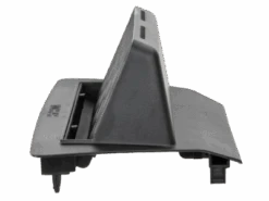 ACV INBAY - Induktive Ladeablage Für Ford Transit 06/2019-2023 12 ACV INBAY - Induktive Ladeablage Für Ford Transit 06/2019-2023 -Elektronikgeschäft 5SsCCz20AC83Tw 1280x1280