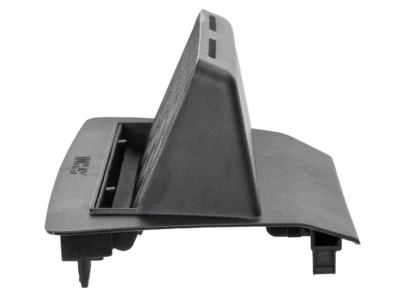 ACV INBAY - Induktive Ladeablage Für Ford Transit 06/2019-2023 7 ACV INBAY - Induktive Ladeablage Für Ford Transit 06/2019-2023 – Bild 5