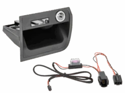 ACV INBAY - Induktive Ladeablage VW T6.1 09/2019-2024 -Elektronikgeschäft 5XnEahHbEUMf5a 1280x1280